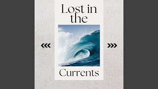 The Soft Pull of Wandering Tides screenshot 3