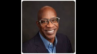 How Edwin Moses Ran a Scam at his Legends Track Meet