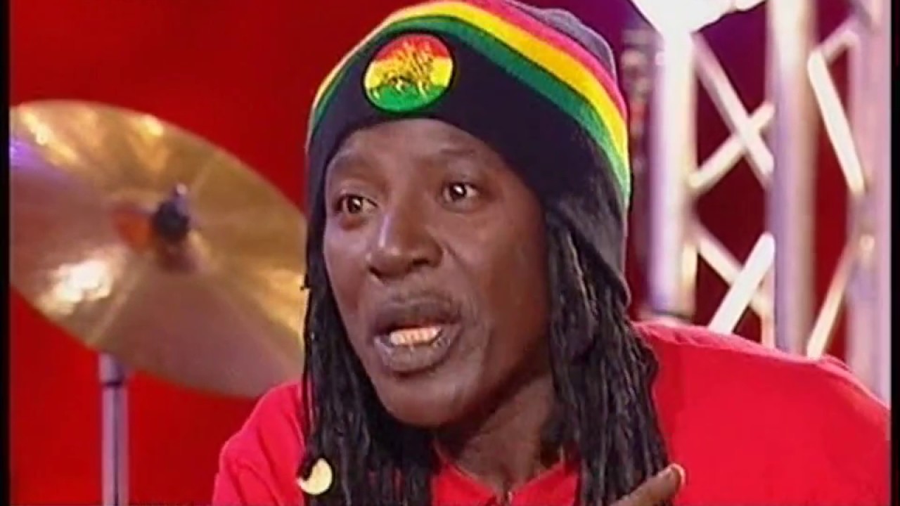 alpha blondy sankara mp3