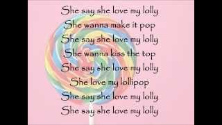 Maejor Ali - Lolly ft. Juicy J, Justin Bieber  (lyrics) Resimi