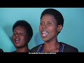 UFALME WA BABELI OFFICIAL VIDEO FROM SONGAMBELE SDA CHOIR Mp3 Song