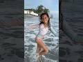 Trending Transmission Muna Ahahaha Like And Subs For More Trending Transmission Muna Ahahaha Like And Subs For More