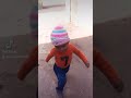 nice video 😌😌
