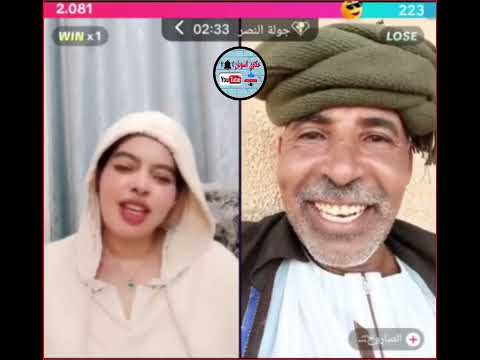 جلنطيات الصاروخ الصيني مع ناريمان انبراش من آمو ركب سماعتك و تعال أسمع