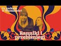 Przedwiośnie w ogrodzie - ranniki i przebiśniegi