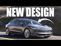 Tesla Prepares New Smart Windshield Upgrade with Zoned Heating | Model Y L Expands To New Markets