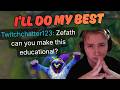 ANOTHER educational AP Shaco game | Full game, AP Shaco, NA Journey