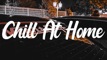 Thumbnail of Mindeliq, Neele Harder & Purrple Cat - Afterglow