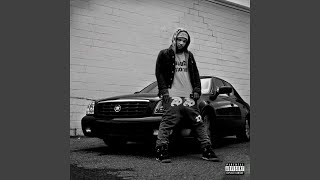 Money Over Everything (feat. WYO)