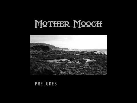 Mother Mooch -