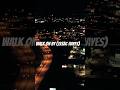 WALK ON BY (ISSAC HAYES) #classicsoul #soul #soulsamples #hiphopclassics #funk