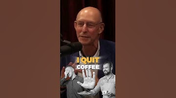 I Quit Coffee, Here is What Happened