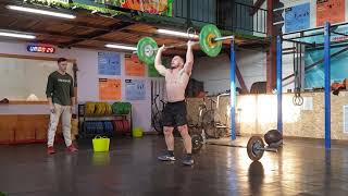 Acc20.1 Linchenko Alexey