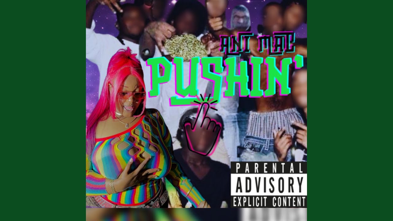 Watch Freestyle on YouTube Watch Freestyle on YouTube