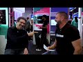 AI vs. Hype: Redefining Engineering Excellence with Ron Miller