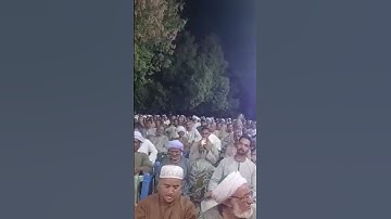 إبداعات الشيخ محمد البنزارى من سورة الصف #القرآن_الكريم #المصحف #اكسبلور #ذ