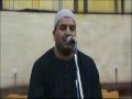 الشيخ محمد يحيى الشرقاوى قصارالسور 05 09 11