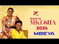 MKESHA WA MWAKA MPYA 2024