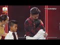 វគ្គប្រកាសលទ្ធផល (Live Show Week Semi Final | The Voice Kids Cambodia Season 2)