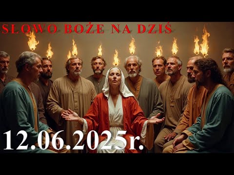Słowo Boże na