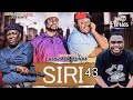 SIRI NZITO | 43 | MKOJANI_SAMOFI_TIN_BABA HAJI