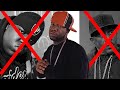 HELL RELL (DIPSET) TOP 5 rappers dead or alive " SHOCKING!!! "