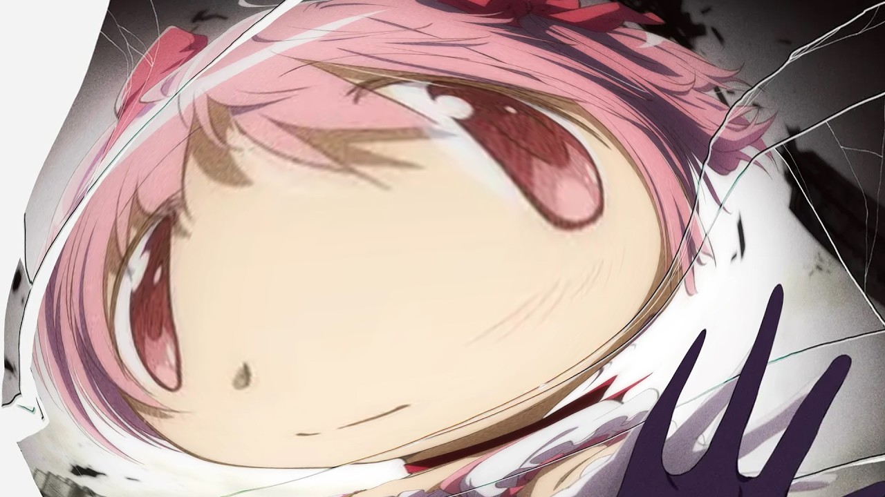 하루만 기다리면 발푸르기스의 회천이 나와요!