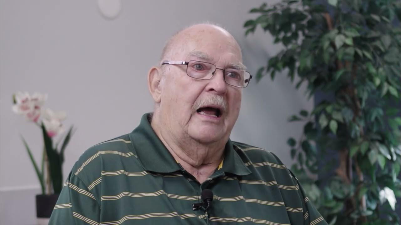 Ripon Campus Virtual Tour (Whispering Pines, Wolverton Glen and Eden