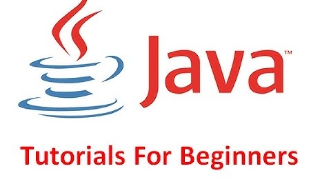 How To Install Eclipse On Windows 7