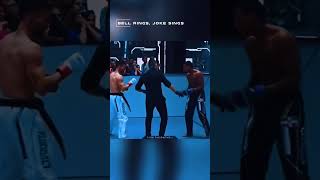 UFC best knock out funny 😂 moment-scary boxing #fyp #ufc #boxing #mma #boxing🥊 #ufc #foryou #viral