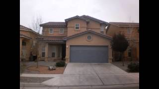 Big Houses for Sale in Albuquerque, NM 87120