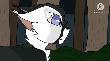 Running with the wolves (fake map part)