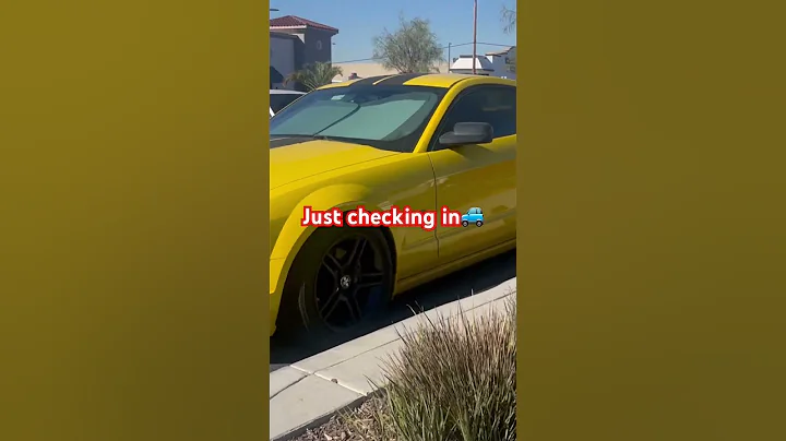 Just checking in. 12.8.25