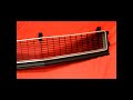 1967 1968 Skylark Grille