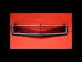 1967 1968 Skylark Grille