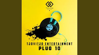 Jingles Rhythm feat Dj Dadaman U0026 Jingles