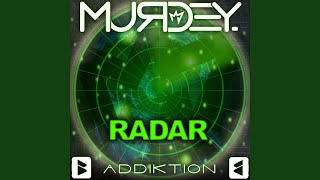 Radar (Original Mix)