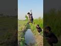 FOJI GAR GIA #army #military #soldier #indianarmy #pakistanzindab #ssgcommando #commando007