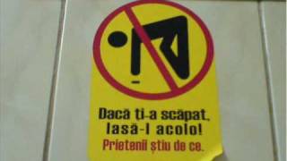 CAMERA DE RIS 2.wmv