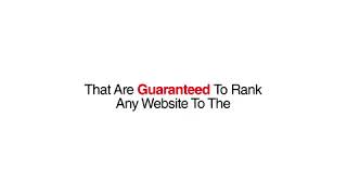 Posting Profits Program OTO 3: Landro Inner Circle Gold Membership - $5 Trial