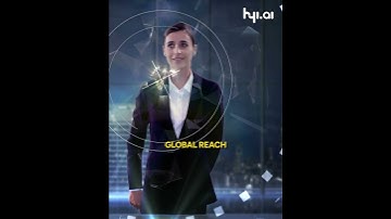 Stop Chasing Talent – Let HYI.AI Find Your Perfect Team!