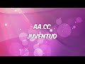 Altas-capacidades-Juventud