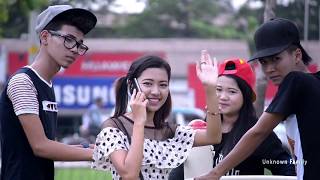 သူငယ်ချင်းထက်ပိုသော - More Than Friend (Official Music Video)