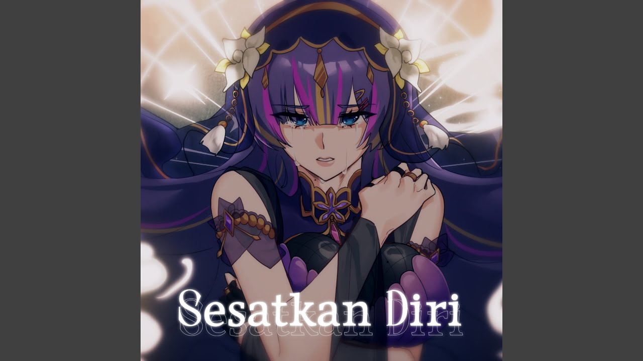 Watch Sesatkan Diri on YouTube Watch Sesatkan Diri on YouTube