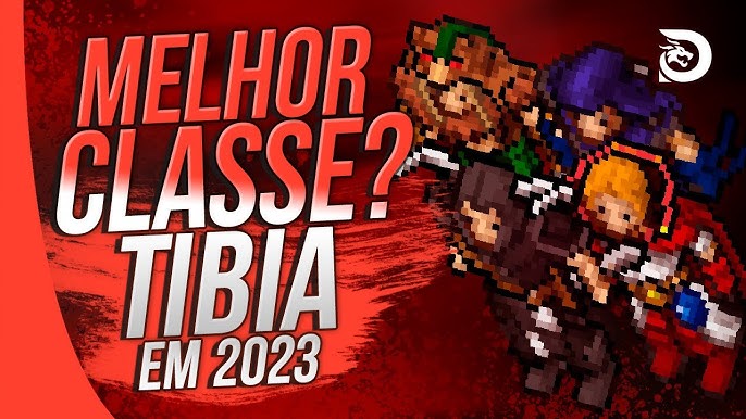 4 MMORPG mais aguardados de 2023 - Meu Valor Digital - Notícias atualizadas