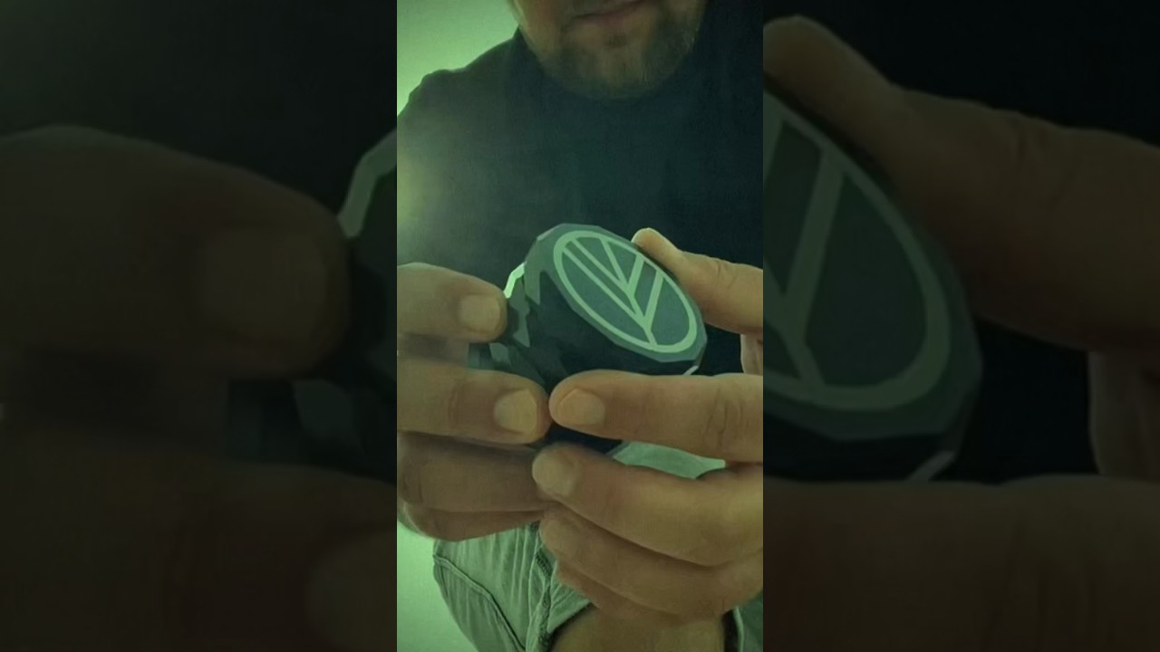 Norddampf RELICT Vaporizer 