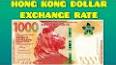 Видео по запросу "500 macau currency to naira"
