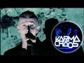 Karma chaos  french pop rock electro music band  dive into the dirt  official music