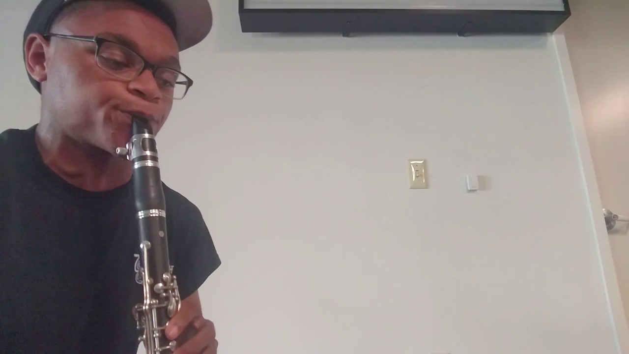 Rose Etude No.7 YouTube