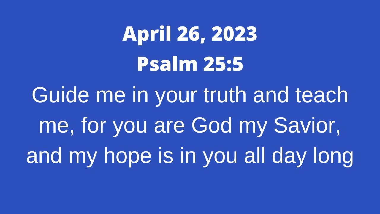 Make a Faith Journal Using the Bless Method | April 26, 2023 - YouTube